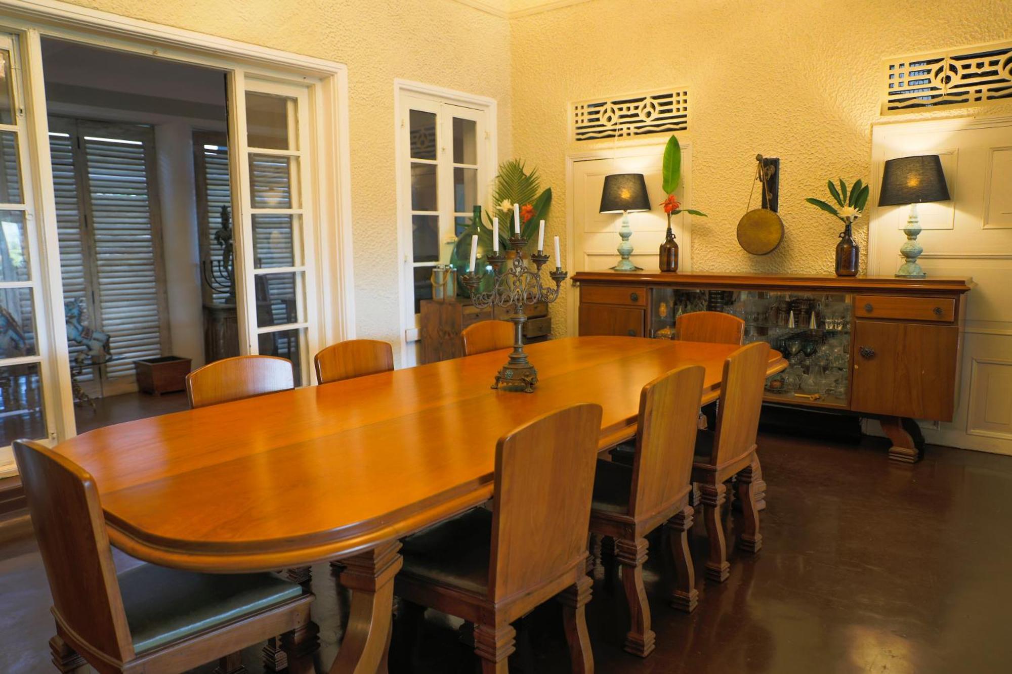 Castle Hill Bungalow Κάντι Εξωτερικό φωτογραφία